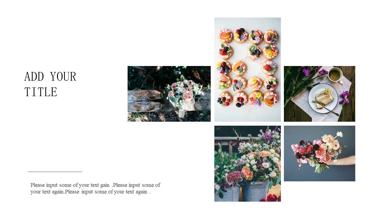 时尚风格 (38).pptx